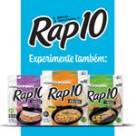 Pao-Tortilha-Muito-Fit-Rap10-297g