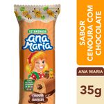 Bolinho-Ana-Maria-Cenoura-com-Recheio-de-Chocolate-40g