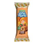 Bolinho-Ana-Maria-Cenoura-com-Recheio-de-Chocolate-40g