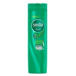 Shampoo-Seda-Cachos-325ml