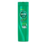 Shampoo Seda Cachos 325ml