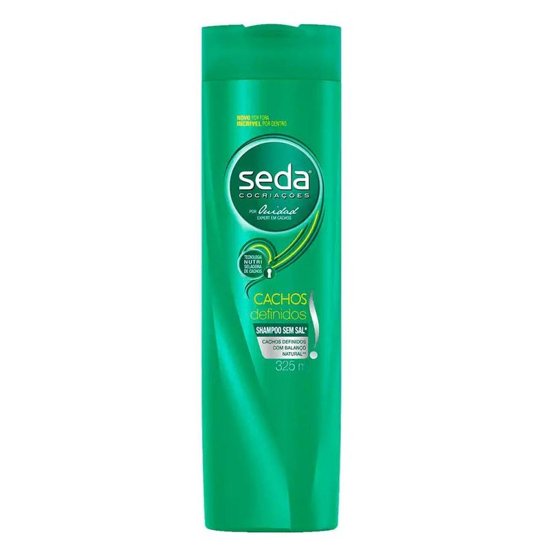 Shampoo-Seda-Cachos-325ml