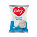 Leite-em-Po-Desnatado-Gloria-Sache-260g