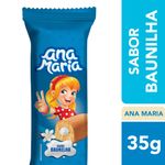 Bolinho-Ana-Maria-Baunilha-35g