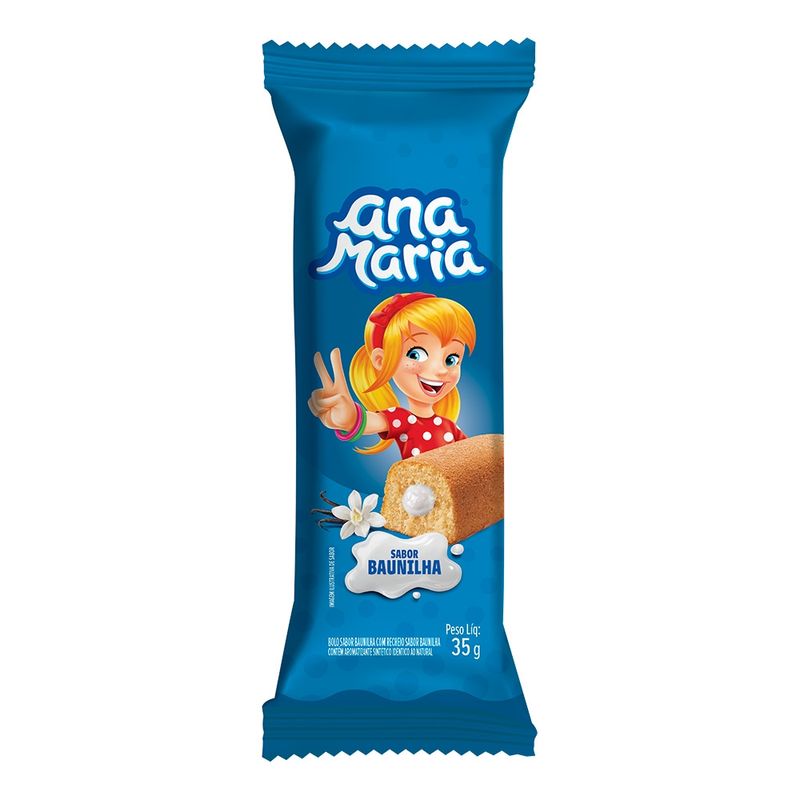 Bolinho-Ana-Maria-Baunilha-35g