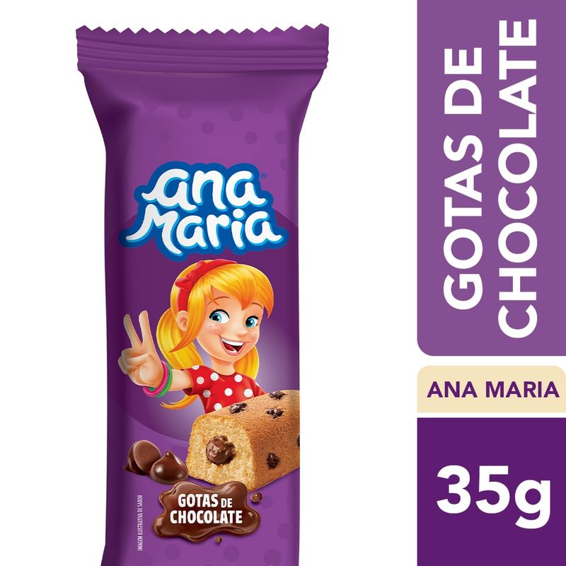 Bolinho-Ana-Maria-Com-Gotas-De-Chocolate-35g