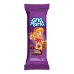 Bolinho-Ana-Maria-Com-Gotas-De-Chocolate-35g