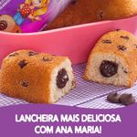 Bolinho-Ana-Maria-Com-Gotas-De-Chocolate-35g