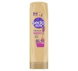 Condicionador Seda Boom Hidratação 300ml