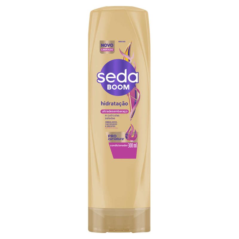 Condicionador-Seda-Boom-Hidratacao-300ml