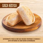 Pao-Bisnaguinha-Original-Plusvita-Artesano-Pouch-300g