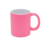 CANECA-PORCELANA-LUMINUS-ROSA-350ML