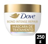 Máscara de Tratamento Capilar Dove Bond Repair 250g