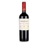 Vinho Tinto Chileno Cabernet Sauvignon Selection Errazuriz Garrafa 750ml