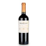 Vinho-Tinto-Chileno-Carmenere-Selection-Errazuriz-Garrafa-750ml