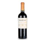 Vinho Tinto Chileno Carmenere Selection Errazuriz Garrafa 750ml