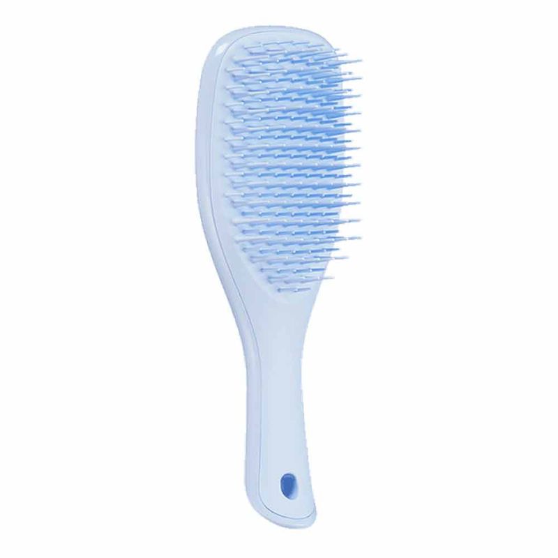 Escova-Tangle-Teezer-Mini-Detangler-Lavender