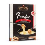 Queijo-Para-Fondue-Suico-Heidi-Mifroma-Caixa-400g