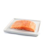 Peixe-Salmao-em-File-Cia-Do-Peixe-700g