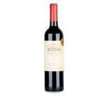 Vinho Tinto Cousiño Macul Antiguas Reservas Cabernet Sauvignon 750ml