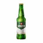 Cerveja-Spaten-Puro-Malte-Long-Neck-330ml