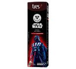 Cápsula de Café Espresso Star Wars Darth Vader 3 Corações com 10 Unidades