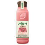 Bebida-de-Aveia-com-Frutas-Vermelhas-Natural-One-900ml