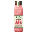 Bebida de Aveia com Frutas Vermelhas Natural One 900ml