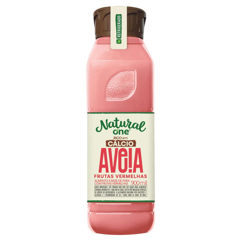 Bebida-de-Aveia-com-Frutas-Vermelhas-Natural-One-900ml