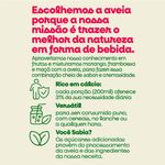 Bebida-de-Aveia-com-Frutas-Vermelhas-Natural-One-900ml