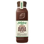 Bebida-de-Aveia-com-Cacau-Natural-One-900ml