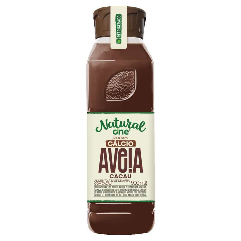 Bebida-de-Aveia-com-Cacau-Natural-One-900ml