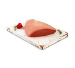 Picanha Bassi 1,3kg