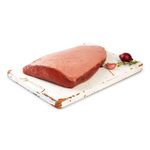 Picanha-Best-Beef-Racas-Britanicas-Angus-12kg