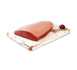 Picanha Best Beef Raças Britânicas Angus 1,2kg