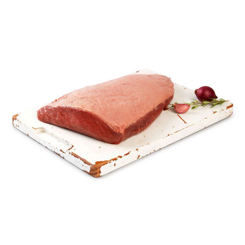 Picanha-Best-Beef-Racas-Britanicas-Angus-12kg