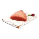 Picanha-Baby-Congelada-Corte-DOro-450g