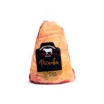 Picanha-Baby-Congelada-Corte-DOro-450g