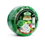 Queijo Tipo Gorgonzola Pedaço Gran Mestri 250g