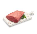 Picanha Corte D'Oro 1,2kg