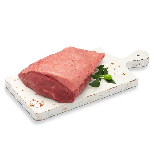 Picanha Corte D'Oro 1,2kg