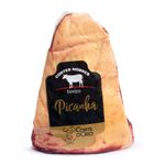 Picanha-Corte-DOro-12kg