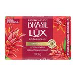 Sabonete-Barra-Glicerinado-Bromelia-Lux-Botanicals-Essencias-do-Brasil-Envoltorio-100g