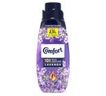 Amaciante de Roupa Concentrado Lavanda Comfort Frasco 500ml