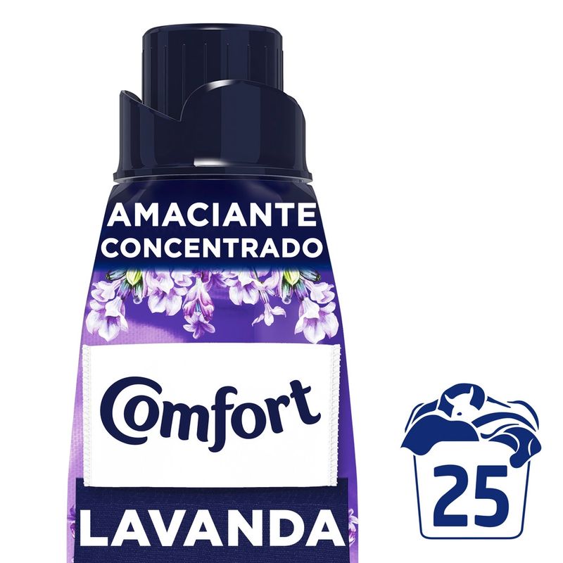 Amaciante-de-Roupa-Concentrado-Lavanda-Comfort-Frasco-500ml