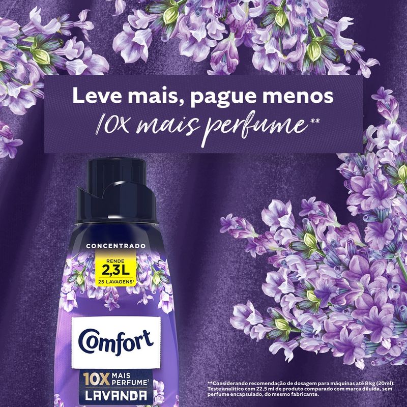 Amaciante-de-Roupa-Concentrado-Lavanda-Comfort-Frasco-500ml