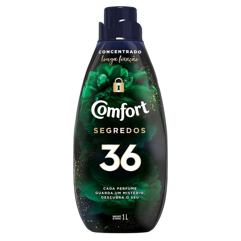 VF4qT-qqCUAAAAAAAAbznw