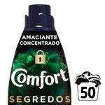 Amaciante-para-Roupas-Concentrado-Comfort-Segredos-36-1L