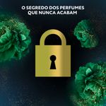 VF4qT-qqCUAAAAAAAAbzog