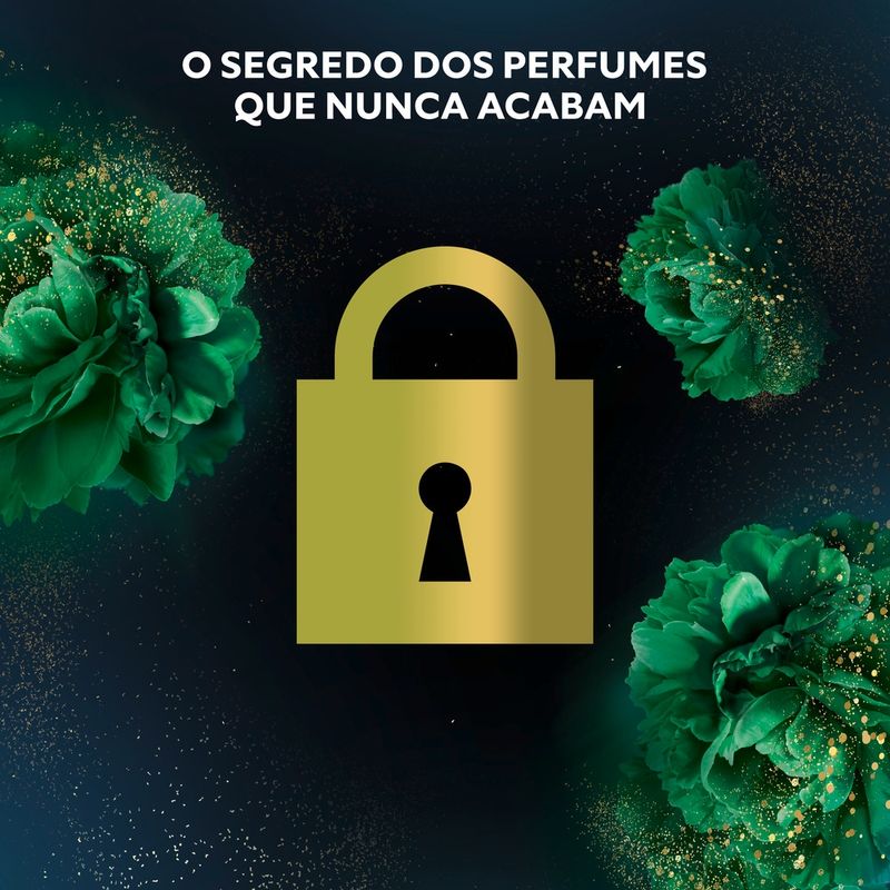 VF4qT-qqCUAAAAAAAAbzog